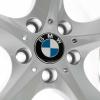 BMW 311 Silver Wheel Img 4
