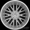 BMW 312 Silver Wheel Img 2