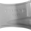 BMW 311 Reflex Silver Wheel Img 4