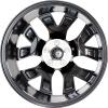 BMW 511 Orbit Grey with Bright Turned Wheel Img 3
