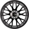 BMW 405M Black Wheel Img 3