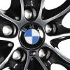 BMW 405M Black Wheel Img 4