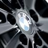 BMW 236 Black Wheel Img 4