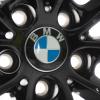 BMW 307 Black Wheel Img 4