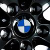 BMW 398 Orbit Grey Wheel Img 4
