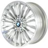 BMW 708 Ferric Grey Wheel Img 2