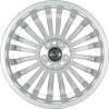 BMW 708 Ferric Grey Wheel Img 3