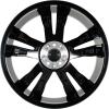 BMW 431 Jet Black Wheel Img 3