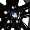 BMW 431 Jet Black Wheel Img 4