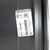 BMW 898M Frozen Gunmetal Wheel Img 5
