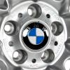 BMW 228 Silver Wheel Img 4