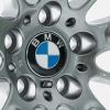 BMW 193M Ferric Grey Wheel Img 4