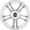 BMW 441M Ferric Grey Wheel Img 3
