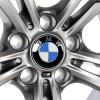 BMW 441M Ferric Grey Wheel Img 4