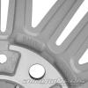 BMW 207M Silver Wheel Img 4