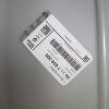 BMW 208M Silver Wheel Img 5