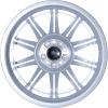BMW 225M Silver Wheel Img 3