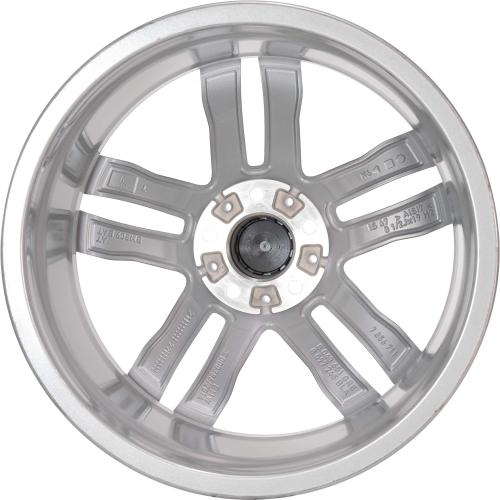 BMW Alloys from Alloy Wheels Direct