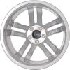 BMW 704M Ferric Grey Wheel Img 3