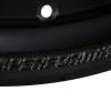 BMW 763M Performance Forged Matt Black Wheel Img 5