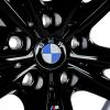 BMW 791M Jet Black Wheel Img 4