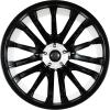 BMW 742M Jet Black Wheel Img 3