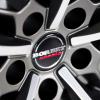 Borbet BY Titan Polished Matt Wheel Img 6