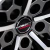 Borbet BY Titan Polished Matt Wheel Img 6