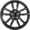 Borbet W Mistral Anthracite Glossy Wheel Img 3