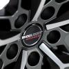 Borbet BY Titan Polished Matt Wheel Img 6