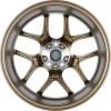 Borbet Y Bronze Wheel Img 5