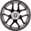 Borbet Y Bronze Wheel Img 5