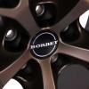 Borbet Y Bronze Wheel Img 6
