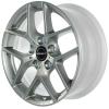 Borbet Y Titan Matt 19 Wheel Img 4