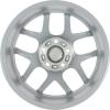 Borbet Y Titan Matt 19 Wheel Img 5