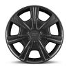 Borbet CH Mistral Anthracite Glossy Wheel Img 3