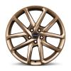 Borbet N Bronze Wheel Img 1