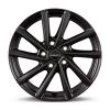 Borbet V Mistral Anthracite Glossy Wheel Img 3