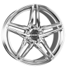 Borbet XRT Reflectic Wheel Img 2