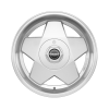 ATS A Hyper Black Edge Polished Wheel Img 1
