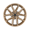 Borbet N Bronze Wheel Img 1