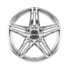Borbet XRT Reflectic Wheel Img 1