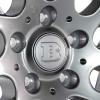 Brabus Monoblock F Liquid Titanium Wheel Img 4