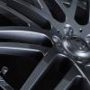 Brabus Monoblock F Liquid Titanium Wheel Img 3