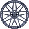 Brabus Monoblock F Liquid Titanium Wheel Img 1