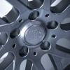 Brabus Monoblock F Liquid Titanium Wheel Img 4