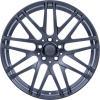 Brabus Monoblock F Liquid Titanium Wheel Img 1