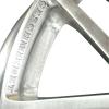 Brabus Monoblock F Platinum Edition Silver Brushed Wheel Img 3