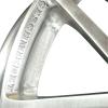Brabus Monoblock F Platinum Edition Silver Brushed Wheel Img 3