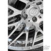 Brabus Monoblock F Platinum Edition Ceramic Polished Wheel Img 2